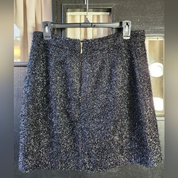 Kate spade  - Picture 10 of 15